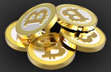 کیف پول بیت کوین