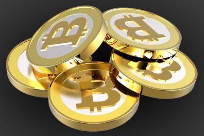 کیف پول بیت کوین