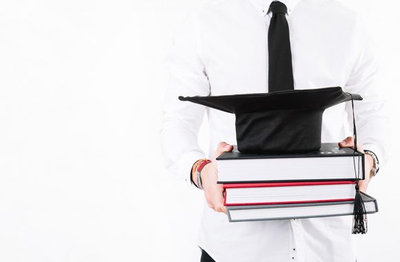 میهن پرداخت - ارائه دهنده خدمات ارزی آنلاین پی پال اسکریل وبمانی پرفکت مانی