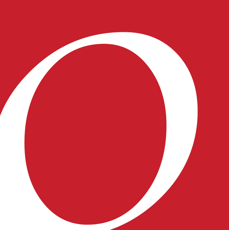 خرید از سایت های خارجی