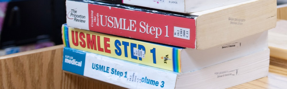 usmle-exam-prep آزمون USMLE