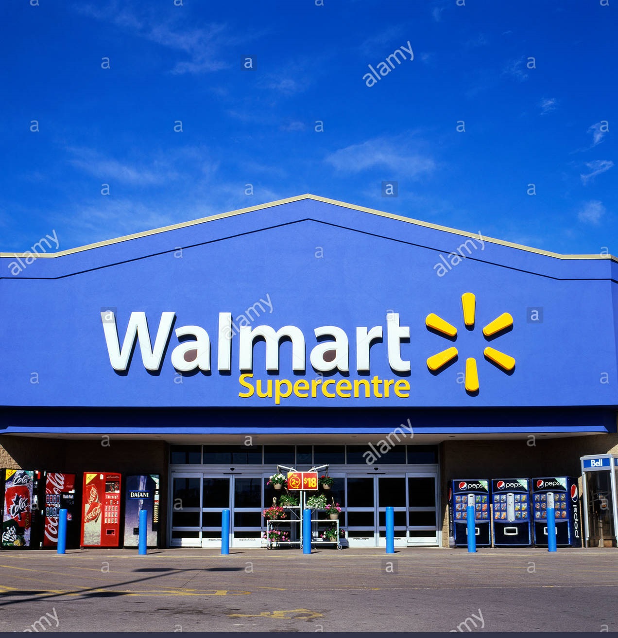 خرید از سایت های خارجی