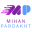 mihanpardakht.org favicon