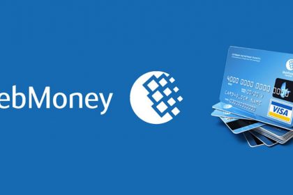 کیف پول وبمانی