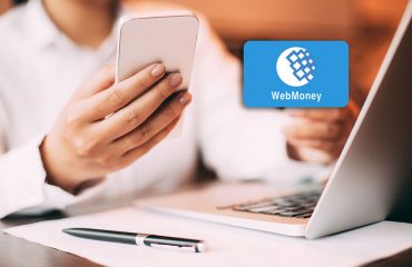 ارتقا حساب وب مانی ارتقا حساب وب مانی