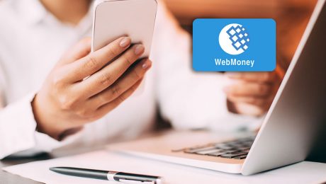 ارتقا حساب وب مانی ارتقا حساب وب مانی