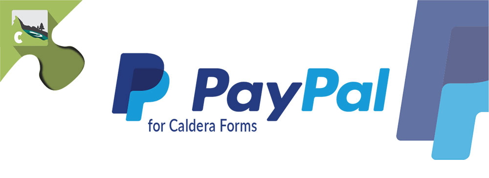 رفع تحریم پی پال