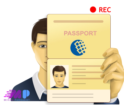 انواع کیف پول وب مانی