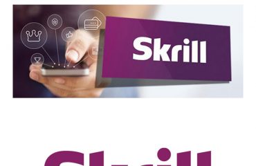 انتقال با اسکریل انتقال با اسکریل