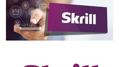 انتقال با اسکریل انتقال با اسکریل