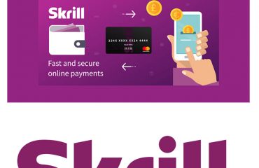 اسکریل در ایران اسکریل در ایران