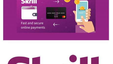 اسکریل در ایران اسکریل در ایران