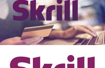 ثبت نام اسکریل ثبت نام اسکریل