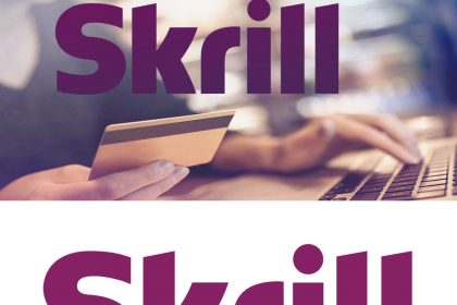 ثبت نام اسکریل