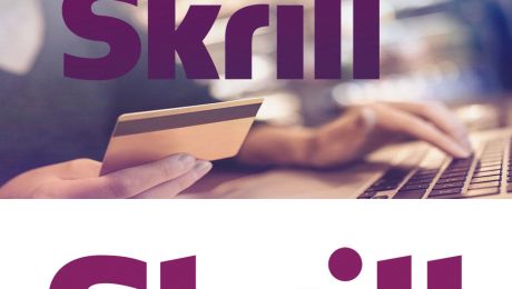 ثبت نام اسکریل ثبت نام اسکریل