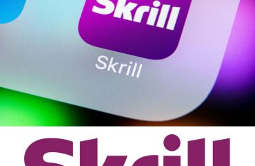 اسکریل چیست اسکریل چیست