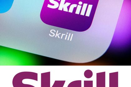 اسکریل چیست