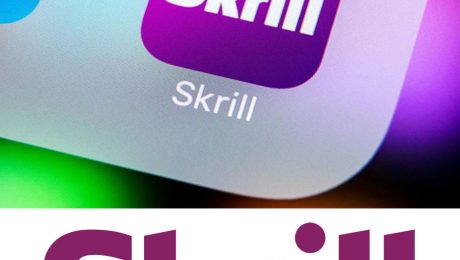 اسکریل چیست اسکریل چیست