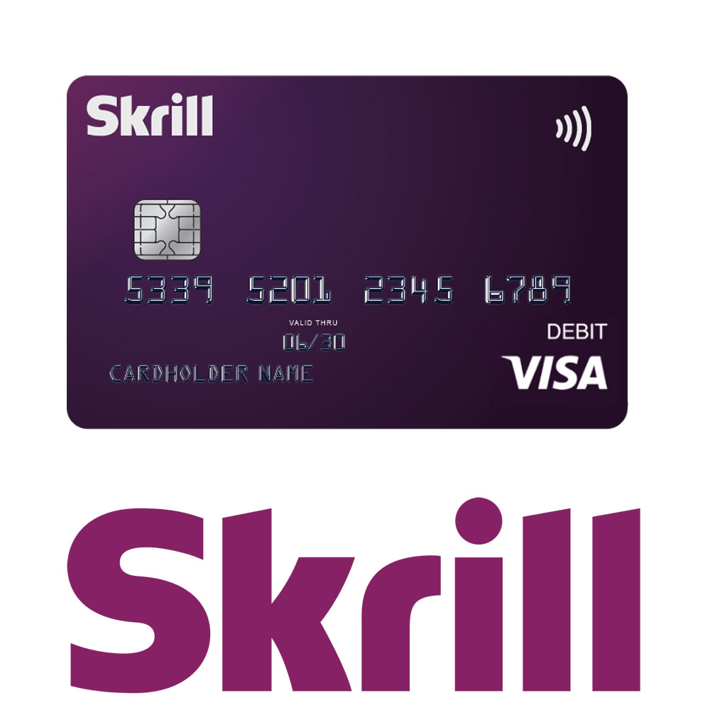 ثبت نام اسکریل