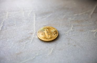 ساخت پرفکت مانی ساخت پرفکت مانی