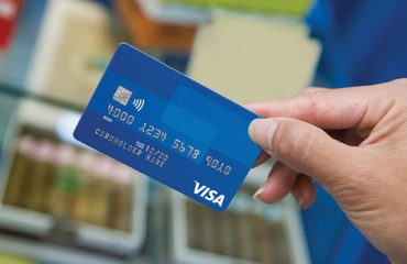 ویزاکارت ویزاکارت