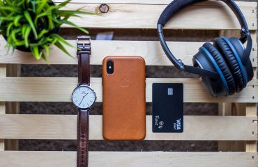 ثبت نام مسترکارت ثبت نام مسترکارت