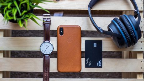 ثبت نام مسترکارت ثبت نام مسترکارت