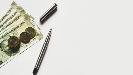 حساب ارزی در ایران حساب ارزی در ایران