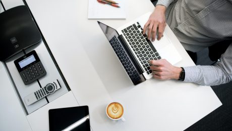 حساب ارزی پرفکت مانی حساب ارزی پرفکت مانی