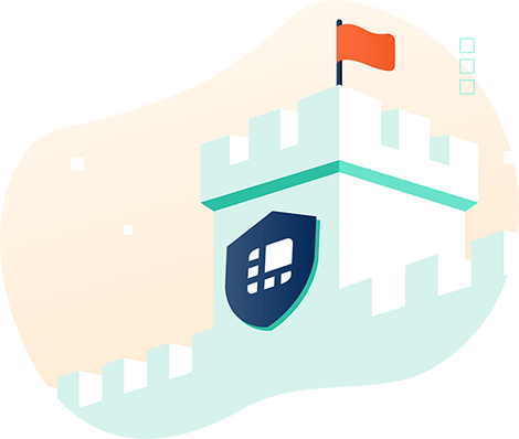 خرید لجر Nano s