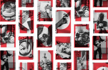 پاترئون چیست؟ پاترئون چیست؟