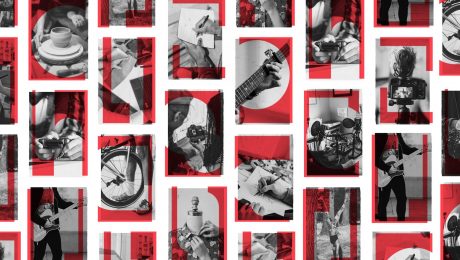 پاترئون چیست؟ پاترئون چیست؟