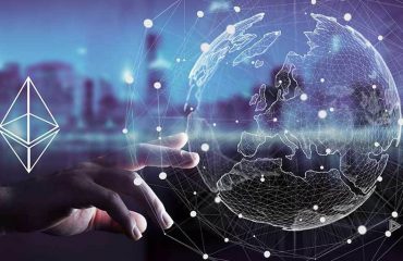 اتریوم در ایران اتریوم چیست؟