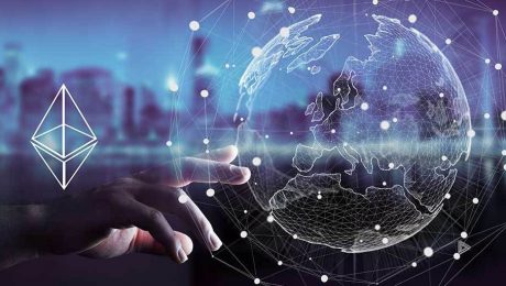 اتریوم در ایران اتریوم چیست؟