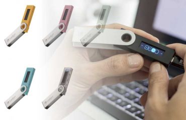 خرید لدجر فروش لدجر