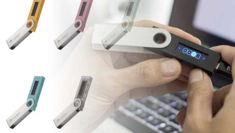 خرید لدجر فروش لدجر