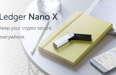 خرید لجر در تهران خرید لجر نانو