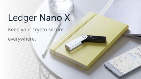 خرید لجر در تهران خرید لجر نانو