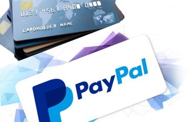 فرق پی پال و کردیت کار فرق پی پال و کردیت کار