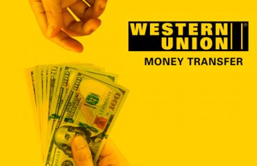 مقایسه پی پال و وسترن یونیون مقایسه پی پال و وسترن یونیون