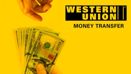 مقایسه پی پال و وسترن یونیون مقایسه پی پال و وسترن یونیون