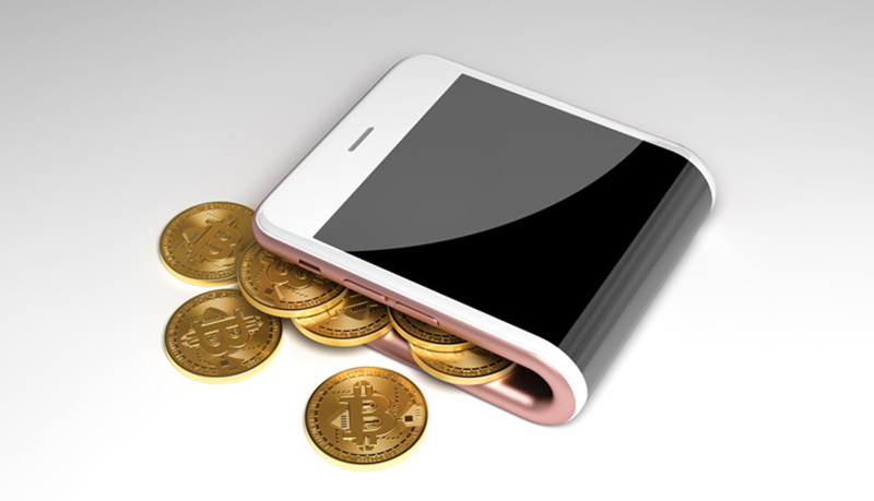 بهترین کیف پول های بیت کوین