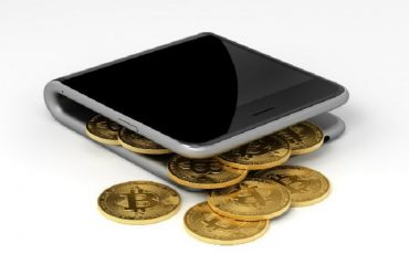 بهترین کیف پول های بیت کوین