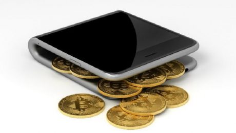 بهترین کیف پول های بیت کوین بهترین کیف پول های بیت کوین