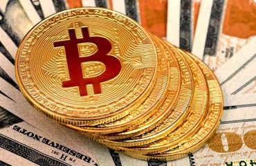 6 مقایسه بیت کوین و اتریوم