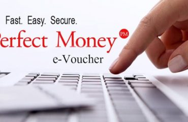 روش های واریز پول به حساب پرفکت مانی روش های واریز پول به حساب پرفکت مانی