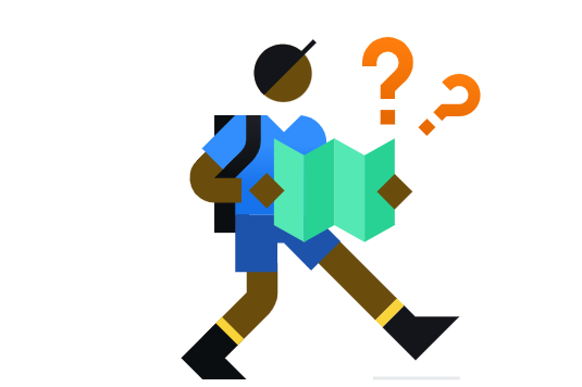 انتخاب شبکه در انتقال رمزارز