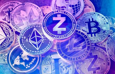 photo_2021-12-12_00-57-09