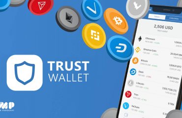 trustwallet