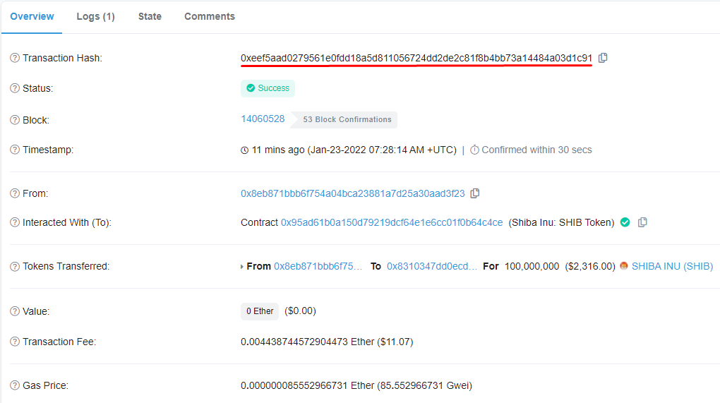 جستجو در شیبا اکسپلورر